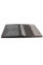 Ноутбук Fujitsu Lifebook E754 (i5-4300M|8GB|240SSD)
