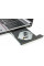 Ноутбук Fujitsu Lifebook E754 (i5-4300M|8GB|240SSD)