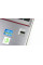 Ноутбук Fujitsu Lifebook E754 (i5-4300M|8GB|240SSD)