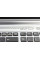 Ноутбук Fujitsu Lifebook E754 (i5-4300M|8GB|240SSD)