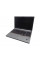 Ноутбук Fujitsu Lifebook E754 (i5-4300M|8GB|240SSD)