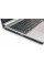 Ноутбук Fujitsu Lifebook E754 (i5-4300M|8GB|240SSD)