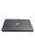 Ноутбук Fujitsu Lifebook E754 (i5-4300M|8GB|240SSD)
