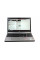 Ноутбук Fujitsu Lifebook E754 (i5-4300M|8GB|240SSD)