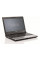 Ноутбук Fujitsu Lifebook E782 (i5-3210M | 8GB | 500HDD)