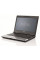 Ноутбук Fujitsu Lifebook E782 (i5-3210M | 8GB | 500HDD)