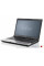 Ноутбук Fujitsu Lifebook E782 (i5-3210M | 8GB | 500HDD)