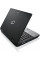 Ноутбук Fujitsu Lifebook E782 (i5-3210M | 8GB | 500HDD)