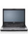 Ноутбук Fujitsu Lifebook E782 (i5-3210M | 8GB | 500HDD)