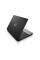 Ноутбук Fujitsu Lifebook E782 (i5-3210M | 8GB | 120SSD)