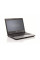 Ноутбук Fujitsu Lifebook E782 (i5-3210M | 8GB | 256SSD)
