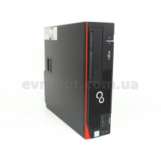 Fujitsu Esprimo D538/E94+ (G5600|8GB|120SSD)