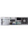 Fujitsu ESPRIMO E5915 (E6300 | 2GB | 160HDD)