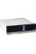 Fujitsu ESPRIMO E5915 (E6300 | 2GB | 160HDD)