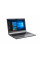 Ноутбук Fujitsu Lifebook E756 (i5-6200U | 16GB | 256SSD)