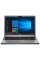 Ноутбук Fujitsu Lifebook E756 (i5-6200U | 16GB | 256SSD)