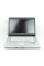 Ноутбук Fujitsu Lifebook E780 (i5-520M | 4GB | 320HDD)