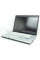 Ноутбук Fujitsu Lifebook E780 (i5-520M | 4GB | 320HDD)
