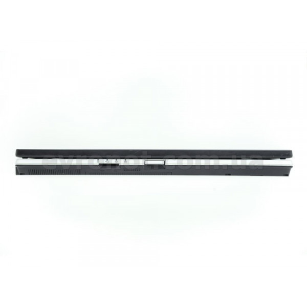 Ноутбук Fujitsu Lifebook E780 (i5-520M | 4GB | 320HDD)
