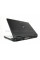 Ноутбук Fujitsu Lifebook E780 (i5-520M | 4GB | 320HDD)