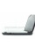 Ноутбук Fujitsu Lifebook E780 (i5-520M | 4GB | 320HDD)