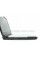 Ноутбук Fujitsu Lifebook E780 (i5-520M | 4GB | 320HDD)