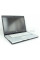 Ноутбук Fujitsu Lifebook E780 (i5-520M | 4GB | 320HDD)