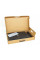 Ноутбук Fujitsu Lifebook E780 (i5-520M | 4GB | 320HDD)