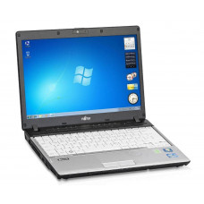 Ноутбук Fujitsu Lifebook P701 (i5-2520M | 4GB | 160HDD)