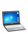 Ноутбук Fujitsu Lifebook P701 (i5-2520M | 4GB | 160HDD)