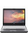 Ноутбук Fujitsu Lifebook P701 (i5-2520M | 4GB | 160HDD)