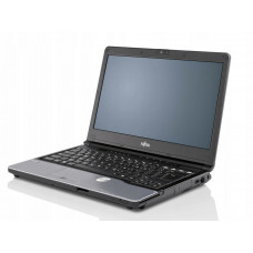 Ноутбук Fujitsu Lifebook S792 (i5-3230M | 8GB | 500HDD)