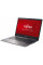 Ноутбук Fujitsu Lifebook S936 (i5-6300U | 12GB | 256SSD)