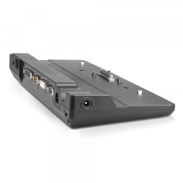 Док-станція Fujitsu FPCPR119 Port Replikator