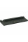 Док-станція Fujitsu FPCPR119 Port Replikator