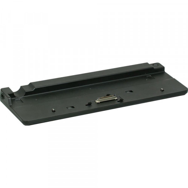 Док-станція Fujitsu FPCPR119 Port Replikator
