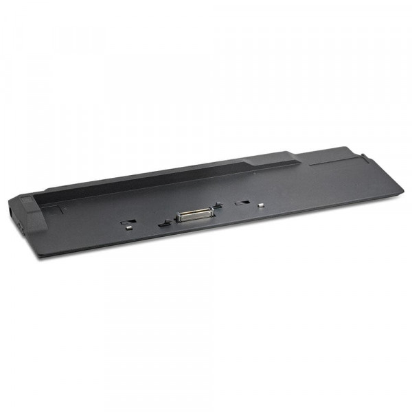 Док-станція Fujitsu FPCPR231 Port Replikator