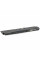 Док-станція Fujitsu FPCPR231 Port Replikator