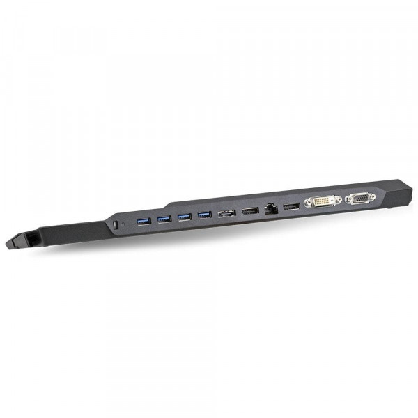 Док-станція Fujitsu FPCPR231 Port Replikator