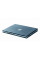 Ноутбук Fujitsu Siemens LifeBook E8310 (T7100|2GB|250HDD)