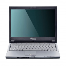 Ноутбук Fujitsu Siemens LifeBook E8310 (T7100|2GB|250HDD)