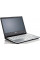 Ноутбук Fujitsu Lifebook S760 (i5-520M | 4GB | 320HDD)