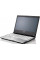 Ноутбук Fujitsu Lifebook S760 (i5-520M | 4GB | 320HDD)