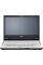 Ноутбук Fujitsu Lifebook S760 (i5-520M | 4GB | 320HDD)