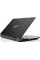 Ноутбук Fujitsu Lifebook S760 (i5-520M | 4GB | 320HDD)