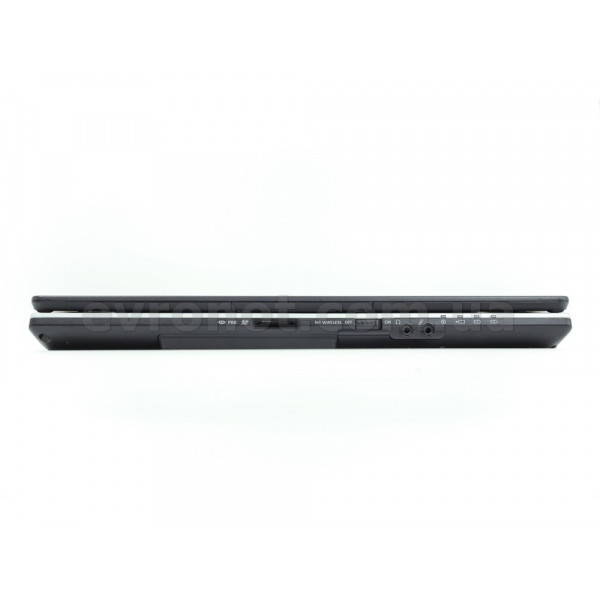 Ноутбук Fujitsu Lifebook S751 (i3-2310M | 4GB | 250HDD)