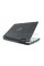 Ноутбук Fujitsu Lifebook S751 (i3-2310M | 4GB | 250HDD)