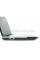 Ноутбук Fujitsu Lifebook S751 (i3-2310M | 4GB | 250HDD)