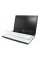 Ноутбук Fujitsu Lifebook S751 (i3-2310M | 4GB | 250HDD)