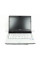 Ноутбук Fujitsu Lifebook S751 (i3-2310M | 8GB | 120SSD)